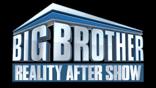 Big Brother 25 - Week 2 Recap - Reality After Show