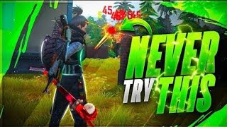 Short gameplay my gameplay not hack user real game play😊😊 screenshot 5