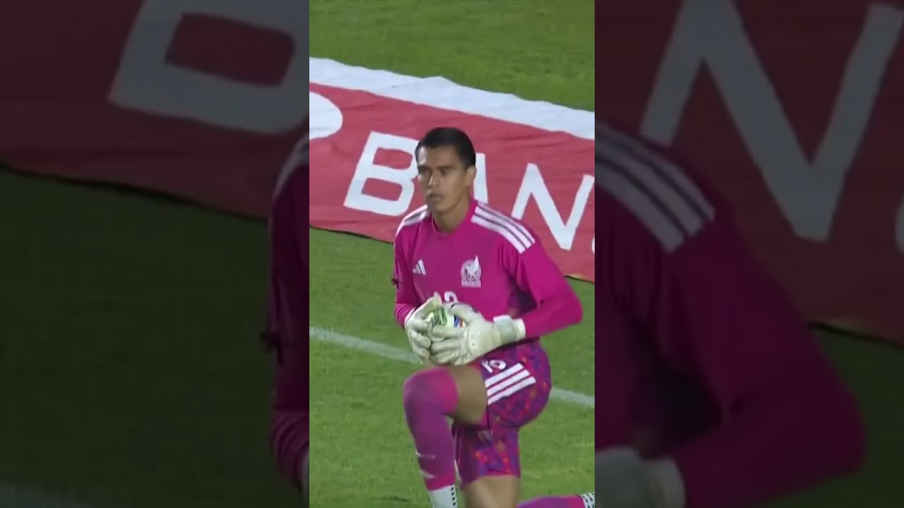Corre Corre Raúl Jimenez
