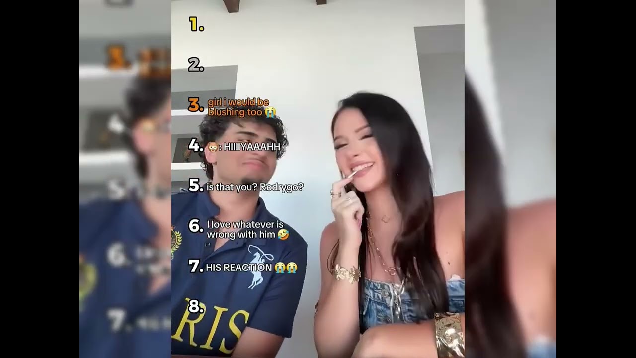 🤣👌👌👌2026 pov Must-Watch Crazy Clips Compilation #humor #fypシ #pov #fyp #foryou 😍😜