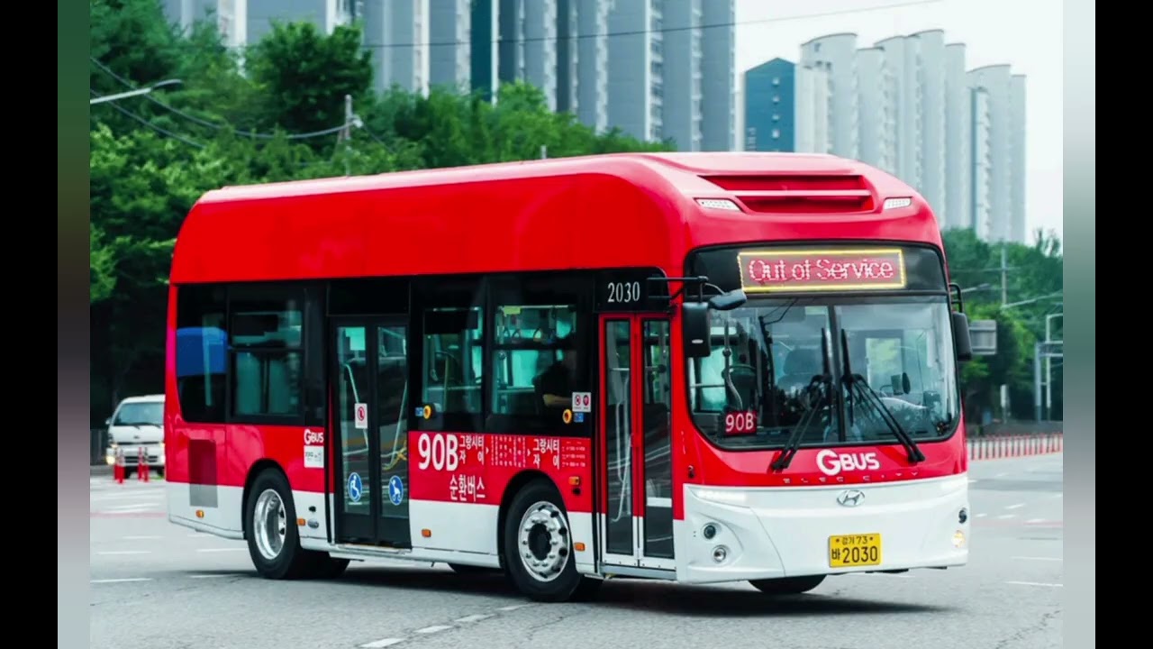 네이버 버스사진 입니다 전국버스입니다 1002번는   제가찍었습니다
