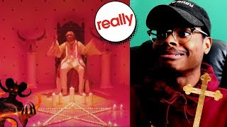 Promoted song https://www./watch?v=duympmcairq original video
https://www./watch?v=qe4z0kfzpe8 intro https://www./watch...
