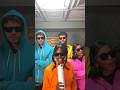 Amaya, Bryan, Olandria &amp; Nic are raising the temperature in Studio 6B! #FallonTonight #LoveIslandUSA Mp3 Song