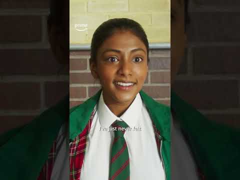 How To Date Billy Walsh comes to Prime Video on 5th April 🙌 #Shorts