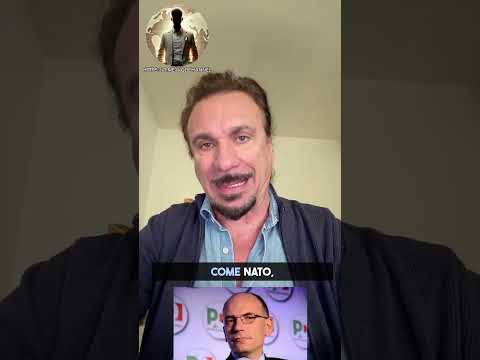 Bilderbergers in a panic? A secret summit in Washington ... - YouTube