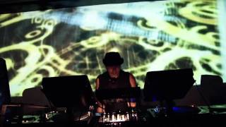 AUDIO 2010