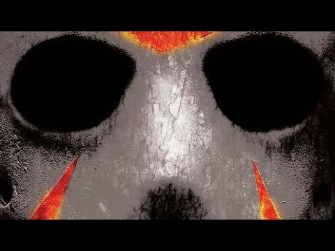 His Name Was Jason: 30 Years of Friday the 13th (2009 / 720p