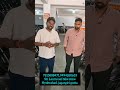 Best second hand bikes showroom in Hyderabad Telangana