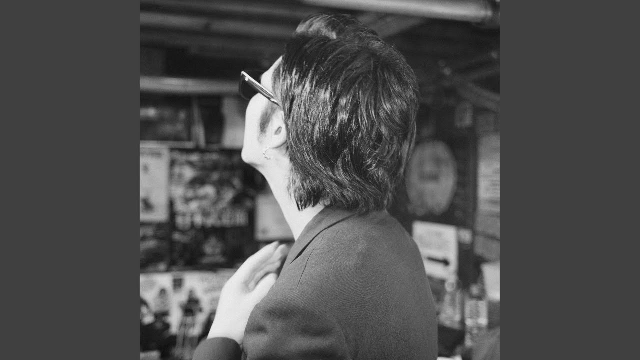 Watch Date on YouTube Watch Date on YouTube