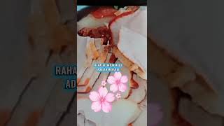 Terbius Hanya Dengan Kata Katashorts youtubeshorts shortslucu komediindonesia kocak