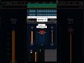 Best waves plugins for mixing vocals 