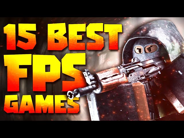 FPSHUB on X: The Best #Fps #Games On #Roblox!   #BestRoblox #Entertainent #Flamingo #FlamingoRoblox #FpsGames  #FpsGamesVideos #Fun #Funny #FunnyMoments #Game #Gameplay #GamesForKids  #GamesVideos #Gaming #GamingWithKev