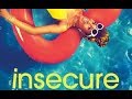 (Recap &amp; Review) Insecure | S2. Ep5  &quot;Hella Shook&quot;