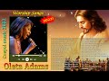 Capture de la vidéo Oleta Adams Greatest Hits 2022 ♪♫ Oleta Adams Best Songs ♫ Oleta Adams Gospel Worship Songs 2022