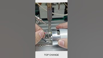 motor soldering machine #smartwork #goodtools