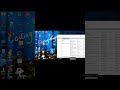 Aaj Backend Me Kuch Galat Ho Gaya… | Day 2 #shortsfeed #shortsyoutube
