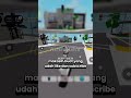 Woahh!! ruangan rahasia terbaru di Brookhaven🔥#berandayoutube #wajibnonton #robloxedit #🧢