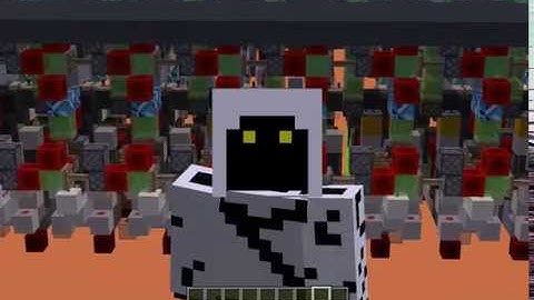 The SlimeVider  - a sequential binary divider