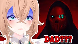 Nimi Still Had No Idea What Was Going On Till the End | Dispatch