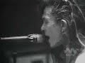 デッドエンド Sera Fine