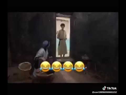 ستاتيات واتساب مضحكة 