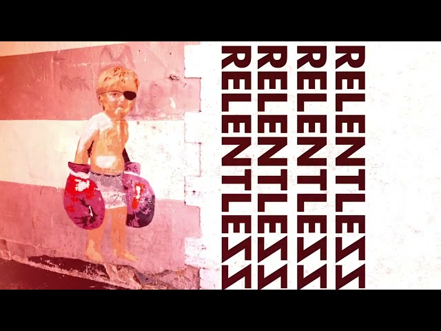 The Pretenders - Losing My Sense Of Taste