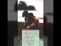 💖New WhatsApp status 2018💖 sad song 💖 by 70 love status Whatsapp Status Video Download Free