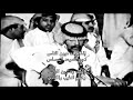 إذا نامت عيون الناس نجي للموعد الحساس إذا نامت عيون الناس نجي للموعد الحساس
