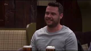 Aaron & Robert - CUTE BITS (58)