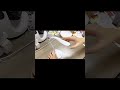 LED Reading Desk Lamp  #aliexpress #desklamp  #aliexpresssmartgadgets #aliexpressfinds