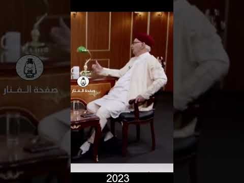 بعد البنك المركزي ومؤسسة النفط وثورة فبراير وبطولات الكوره هاهو احمد النويري ينقل اصل الشتوة غربا1
