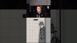 Lann 🤣   #reels #rraenee #twitchtürkiye #twitchstreamer #twitch #teamelraenn #limontayfa