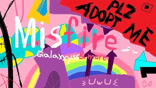 [Extreme Demon #45] MISFIRE 100% // Galaxxyss & More