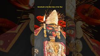 Throwback To The Best Time Of The Year With Viral Trendy Cutout Collage Trend