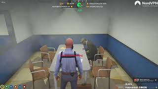 Mr.K is Genius Bro