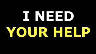 Can You Answer 3 Questions To Help Me?