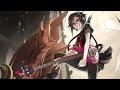 Old Time Rock and Roll - Bob Seger (Nightcore)