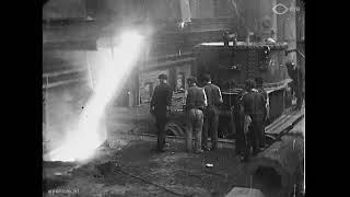 Bits & Pieces Nr. 426 (The Birth of a Big Gun)