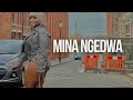 Makhadzi, Master KG and Nkosazana Daughter  - Mina Ngedwa Feat Mr Bow(Sold)