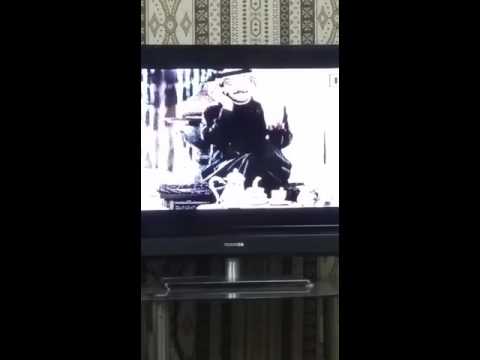 شعر ابو حاتم
