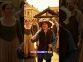 A beast stalked France or was it something darker?#HistoryShorts#TrueMystery#FrenchHistory