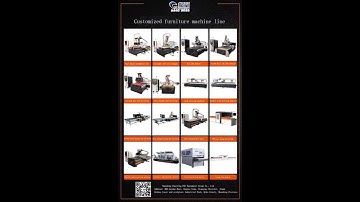 17 years cnc router factory in china, super star cnc router live show #cncrouter #cncrouterlive