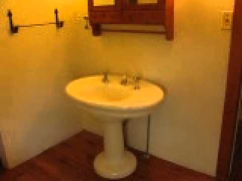66 Fitting Lane, Brunswick, NY home video tour