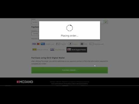 How To Get Minecraft for FREE 2016 (OUTDATED)