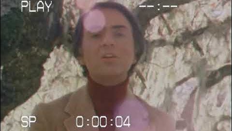 BLACK KRAY $$$ DAYDREAM INTRO $$$ EDIT