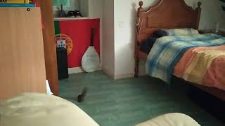 Insérez Un Re Politiquement Correcte