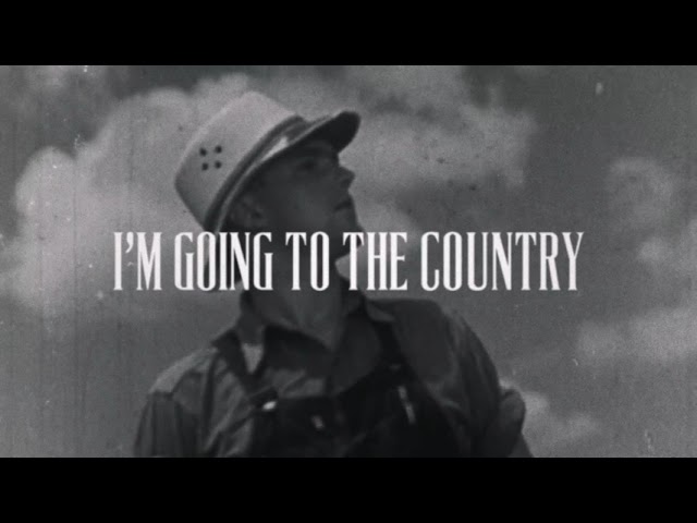 Watch David Starr | Statesboro Blues on YouTube Watch David Starr | Statesboro Blues on YouTube