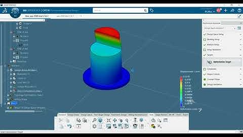 TOPOLOGY 3DExperience PLMCC DUT DURBAN