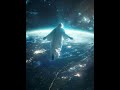 THE WORD BECAME FLESH | John 1:1-18 | JOHN TESTIFIES ABOUT JESUS | John 1:29-34