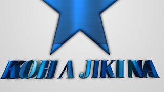 Download Lagu KOH A JIKIN NA (OFFICIAL AUDIO) BY MR BIG ASKARI 2024 NEW SONG MP3